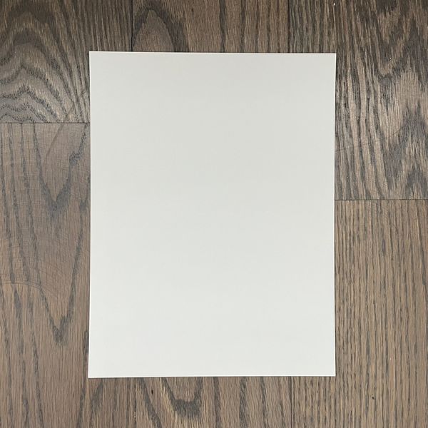 Chrome Hearts Chrome Hearts Stickers Grailed