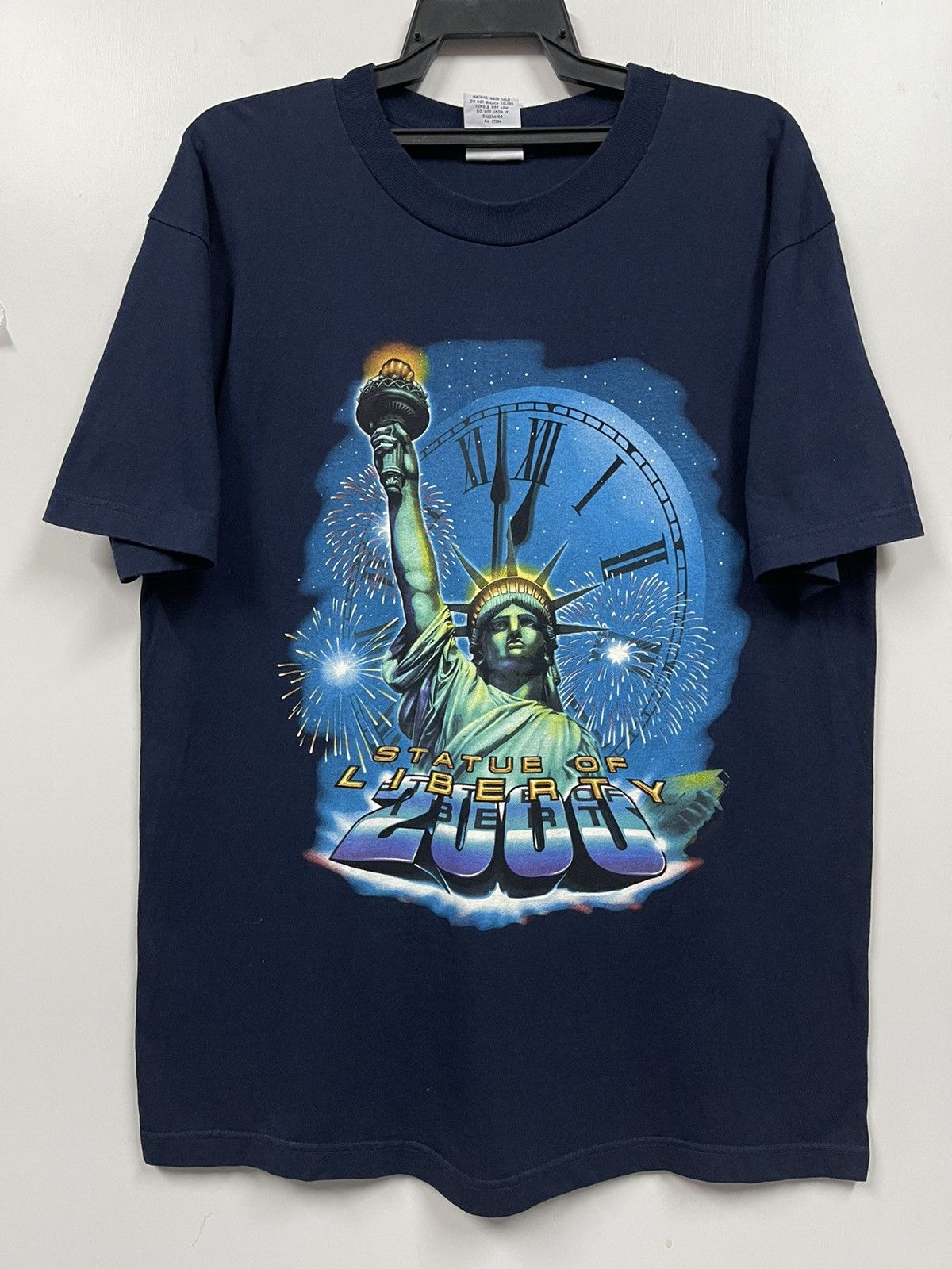 Vintage 00s Nike Total 90 Air Silver Football Boots 2005