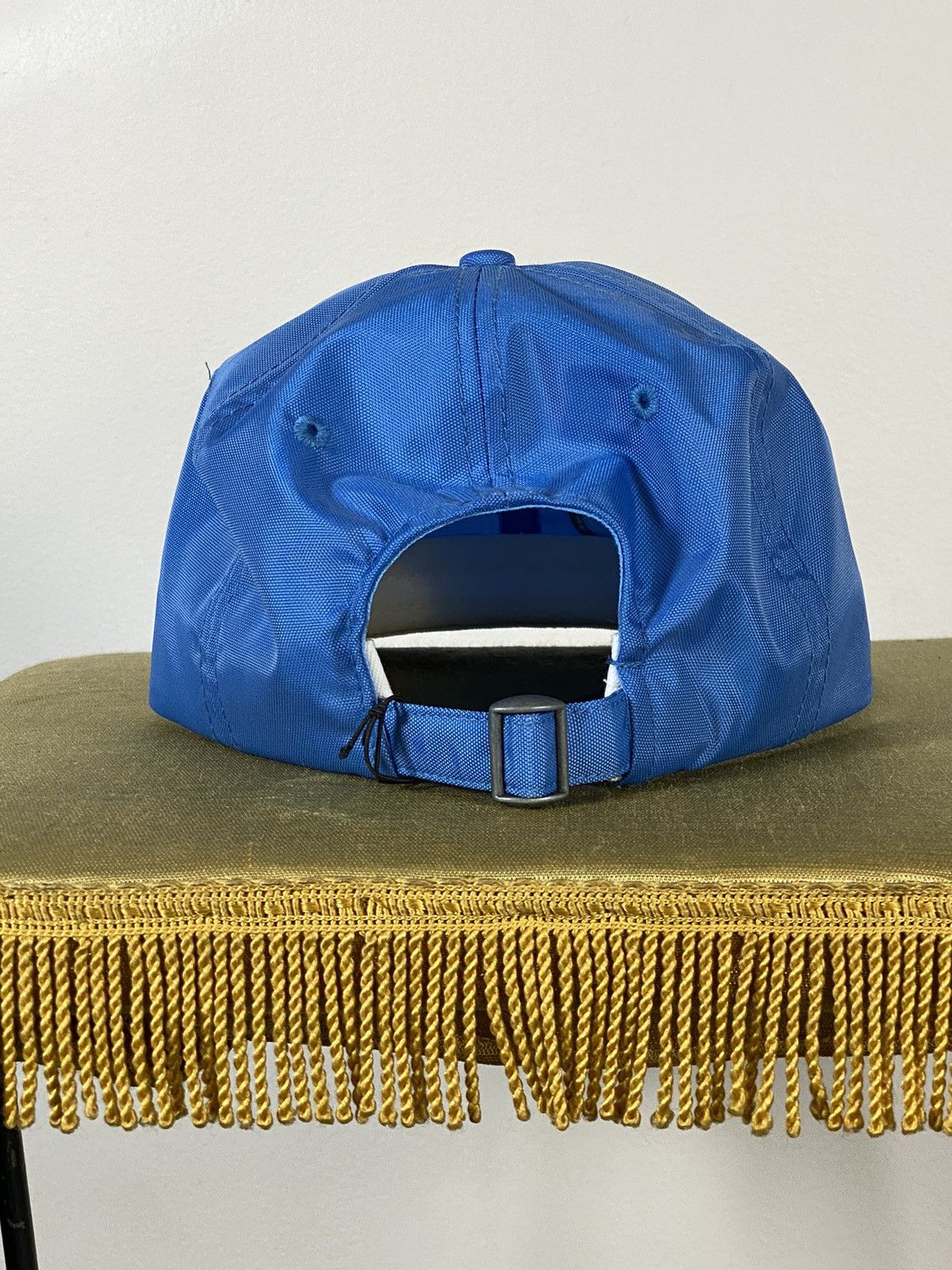 Alltimers Alltimers Mills Hat Size ONE SIZE - 2 Thumbnail