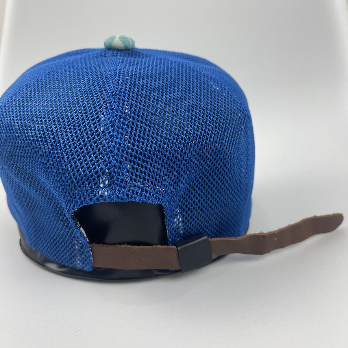 CA4LA California CA4LA Hat Size ONE SIZE - 5 Thumbnail