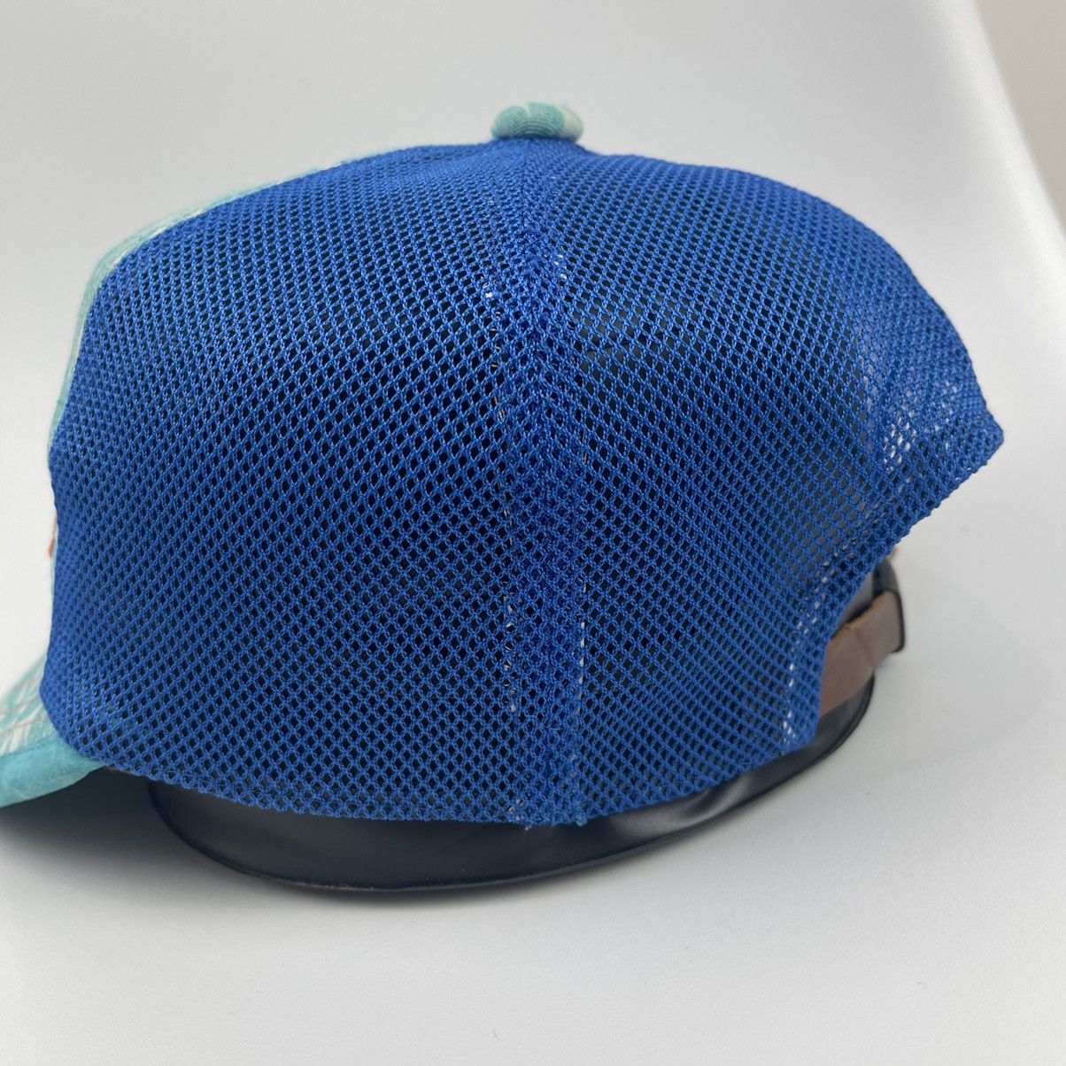 CA4LA California CA4LA Hat Size ONE SIZE - 4 Thumbnail