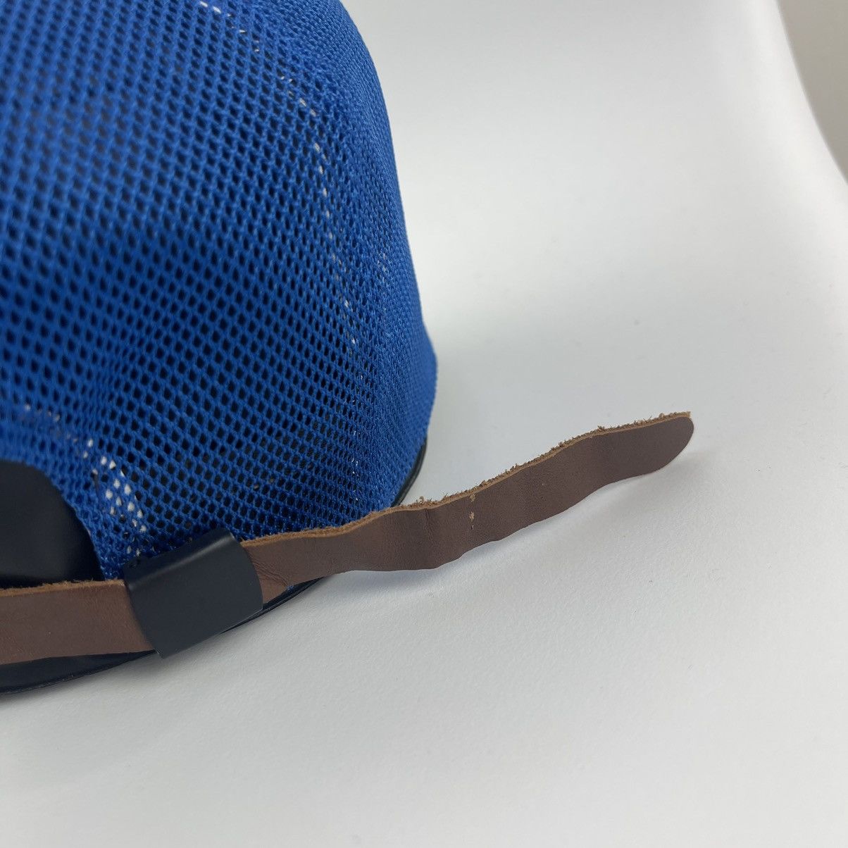 CA4LA California CA4LA Hat Size ONE SIZE - 6 Thumbnail