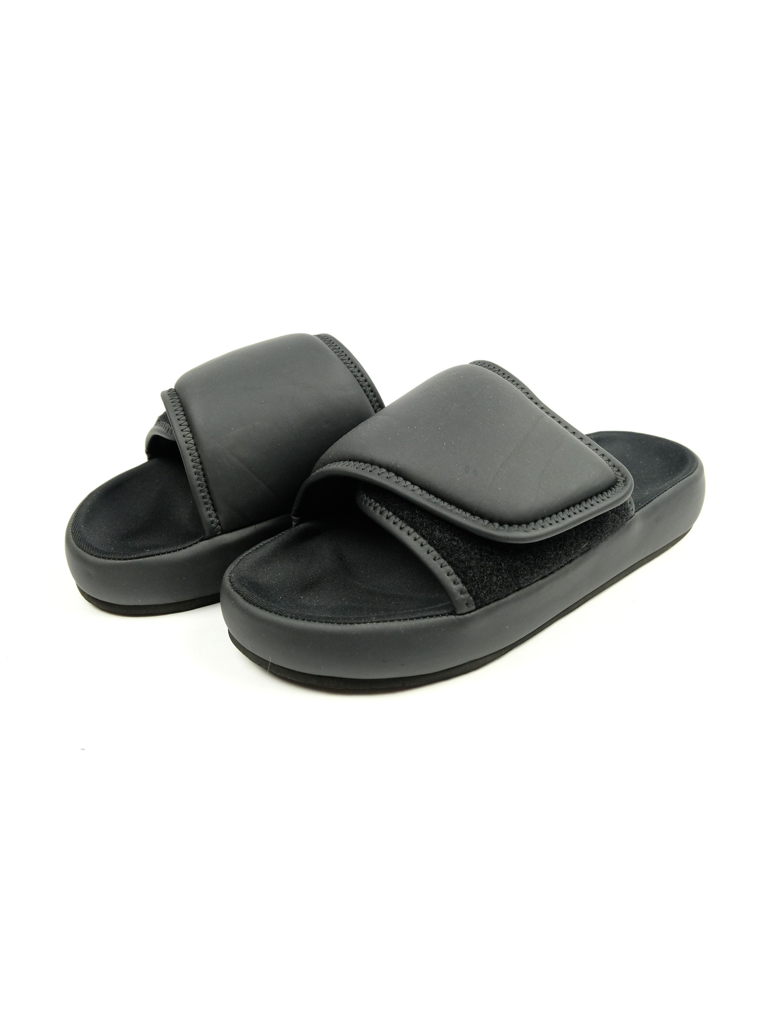 yeezy season 7 slides price