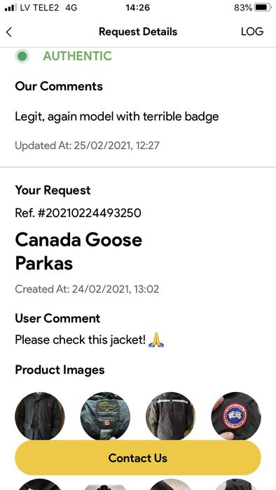 Canada goose outlet 8502m