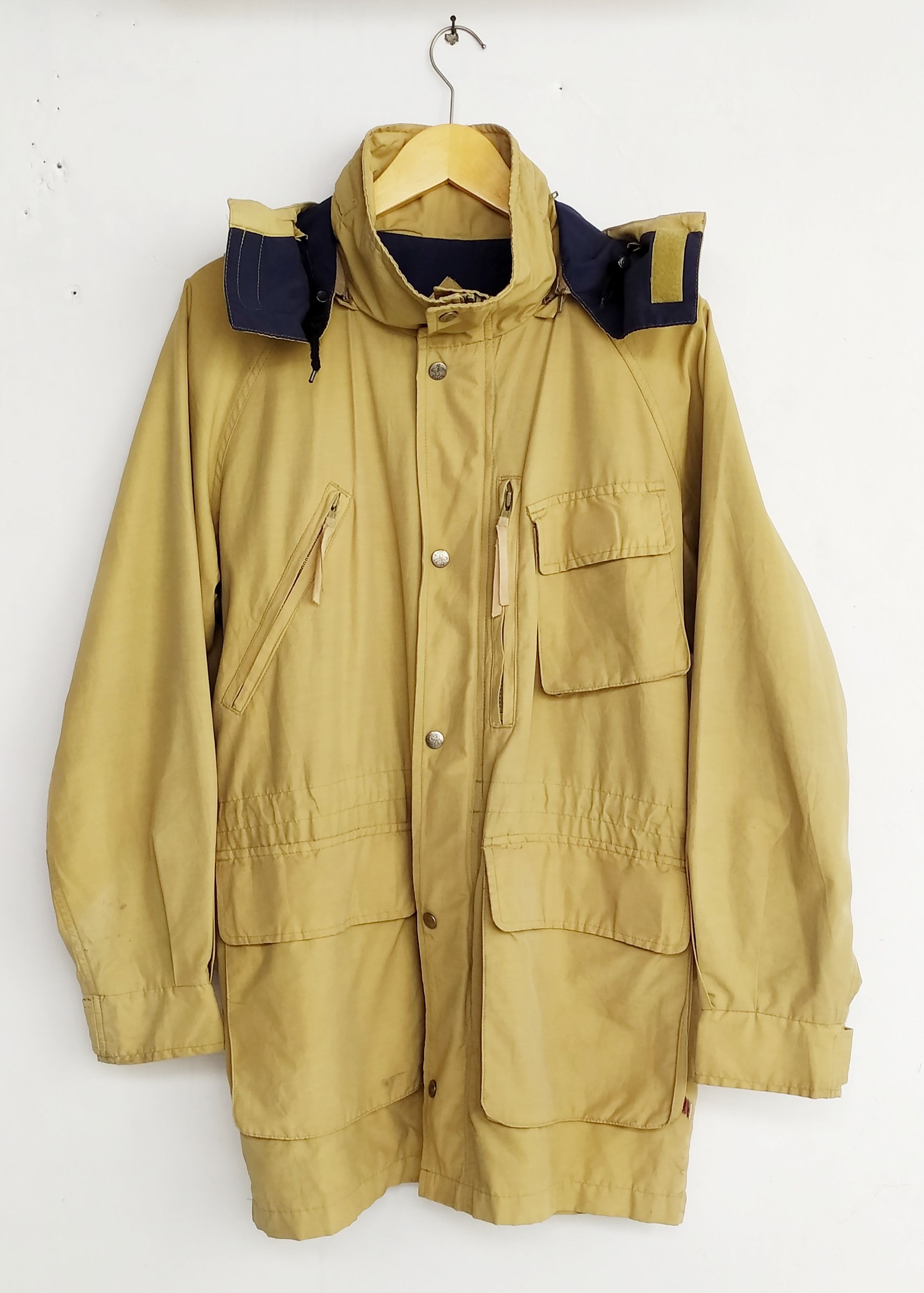 美品！ELVIS PRESLEY／1956DORSEY JACKET Elvis Presley Denim Jacket - Dinounicorn