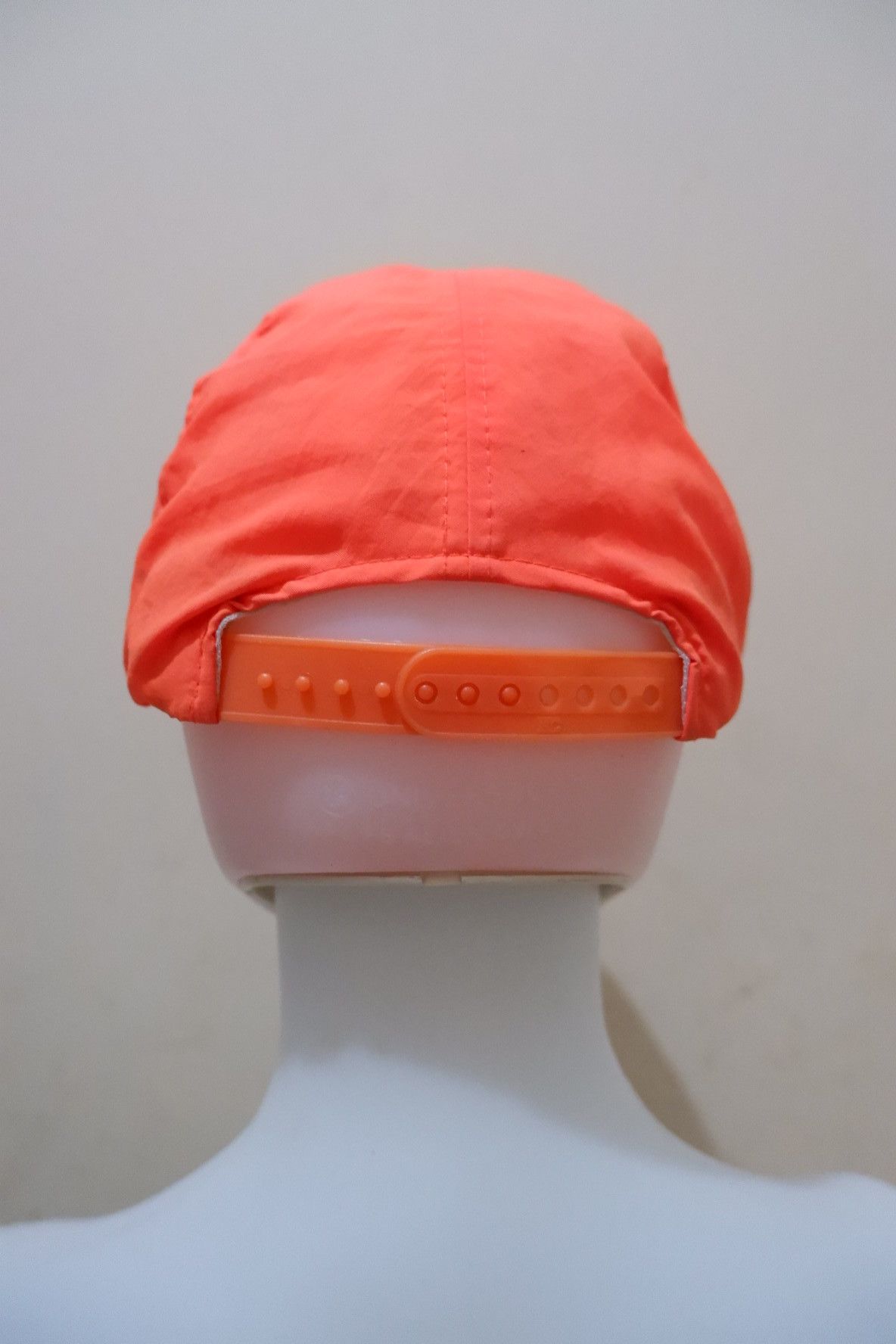 Vintage Vintage Neon Buzz Hat Size ONE SIZE - 4 Thumbnail