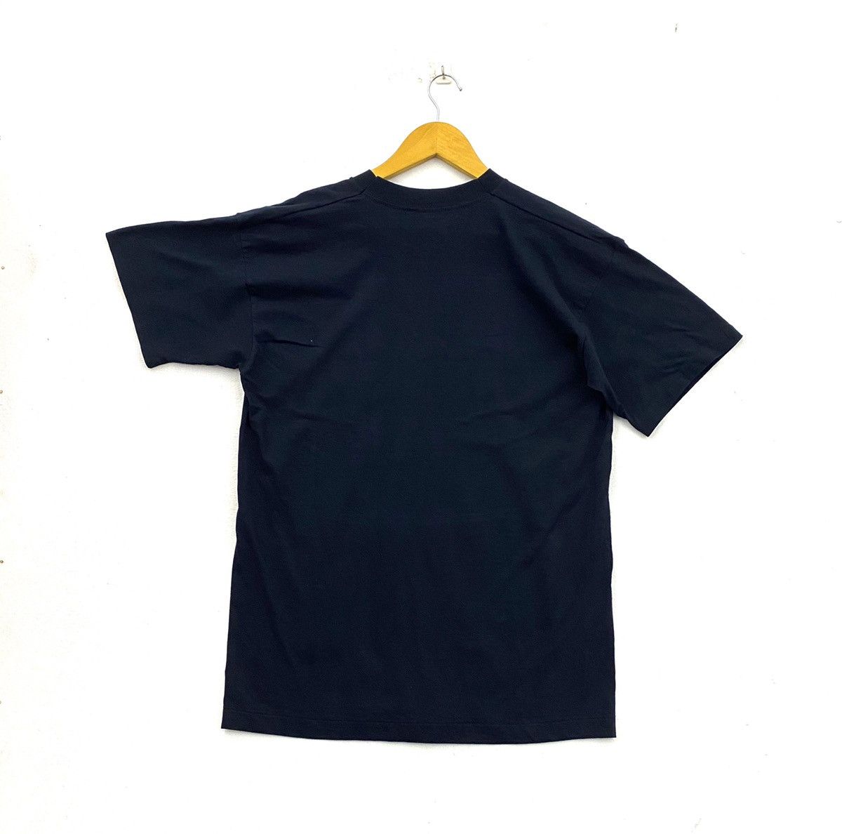 Band Tees vintage 1992 ICE-T original gangster album raptees t-shirts Size US XL / EU 56 / 4 - 2 Thumbnail