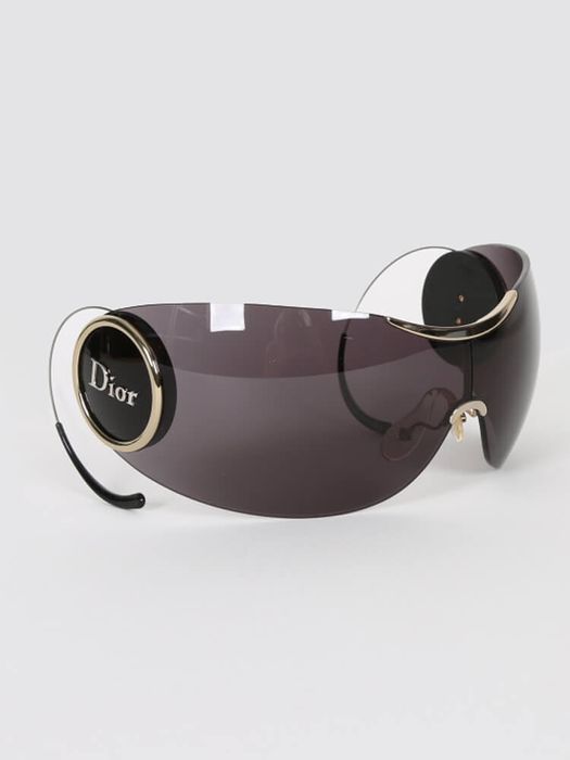 Christian dior cheap sport 2 sunglasses