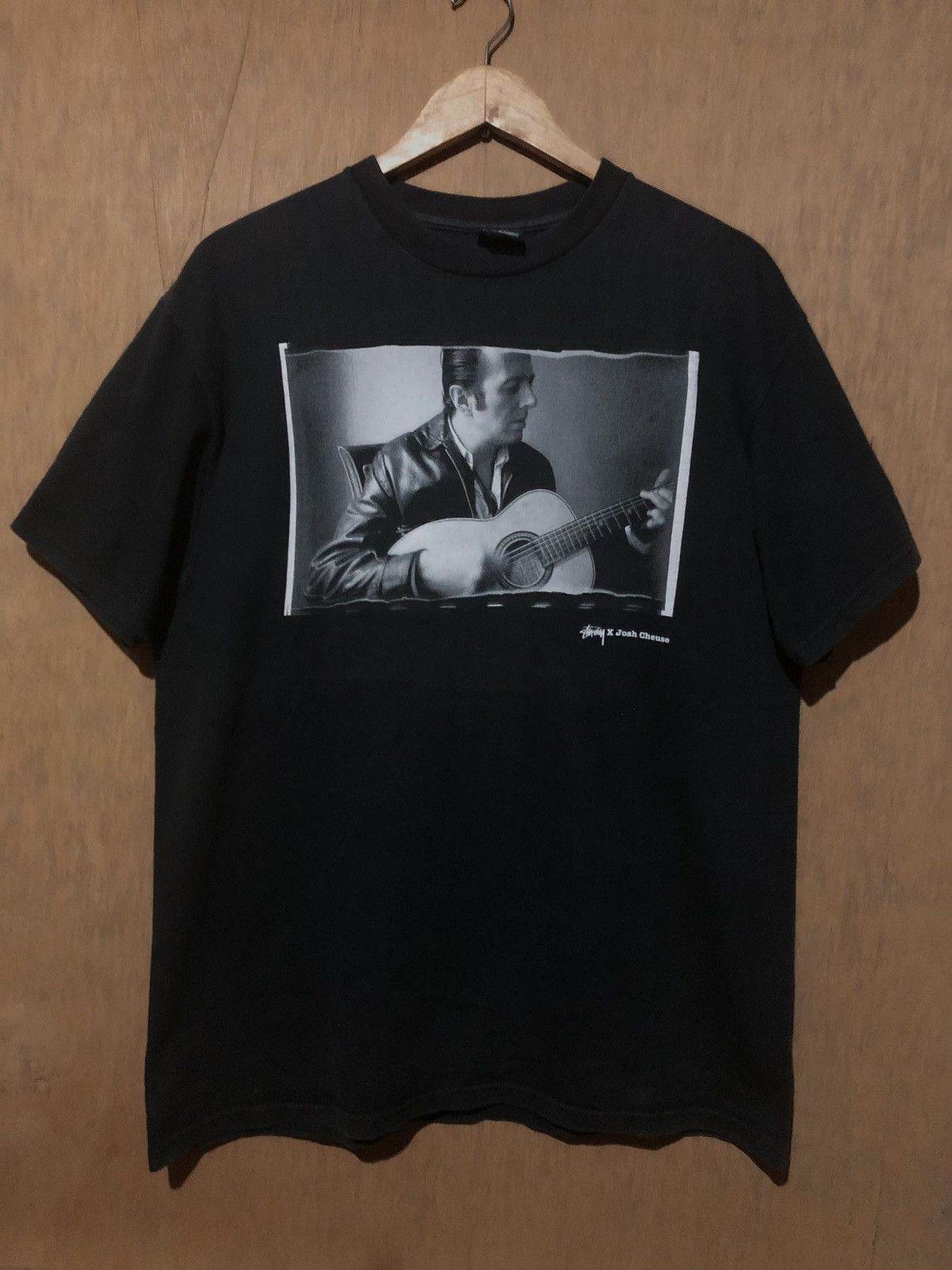 アート・デザイン・音楽 Rockers Galore: Photographs Josh Cheuse Rockers Galore Josh Cheuse 写真集 Amazon.co.jp: Josh Cheuse