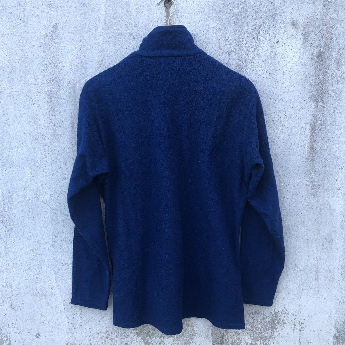 Patagonia Patagonia fleece jacket Size US M / EU 48-50 / 2 - 5 Thumbnail