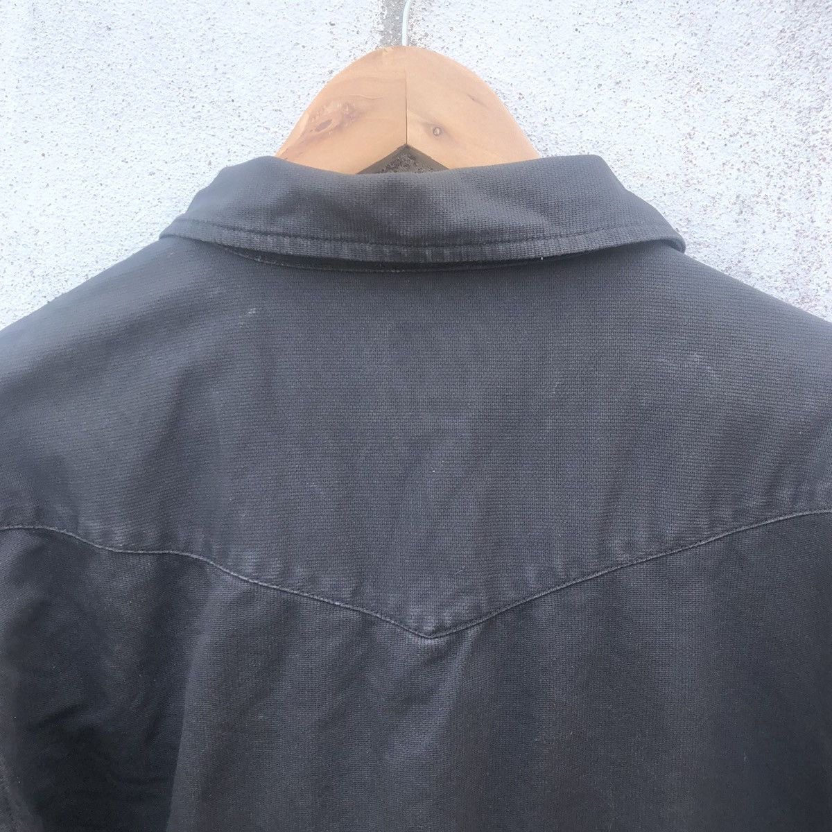 Avirex × Vintage Avirex shirt button up Size US L / EU 52-54 / 3 - 10 Thumbnail