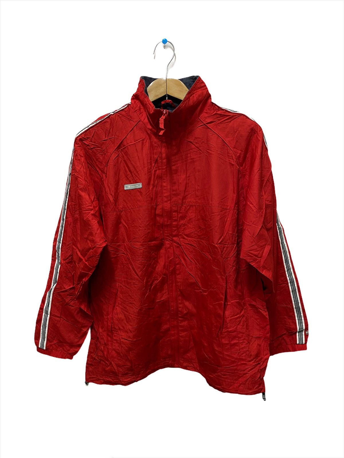 Champion Champion products sportwear Size US XL / EU 56 / 4 - 1 Thumbnail