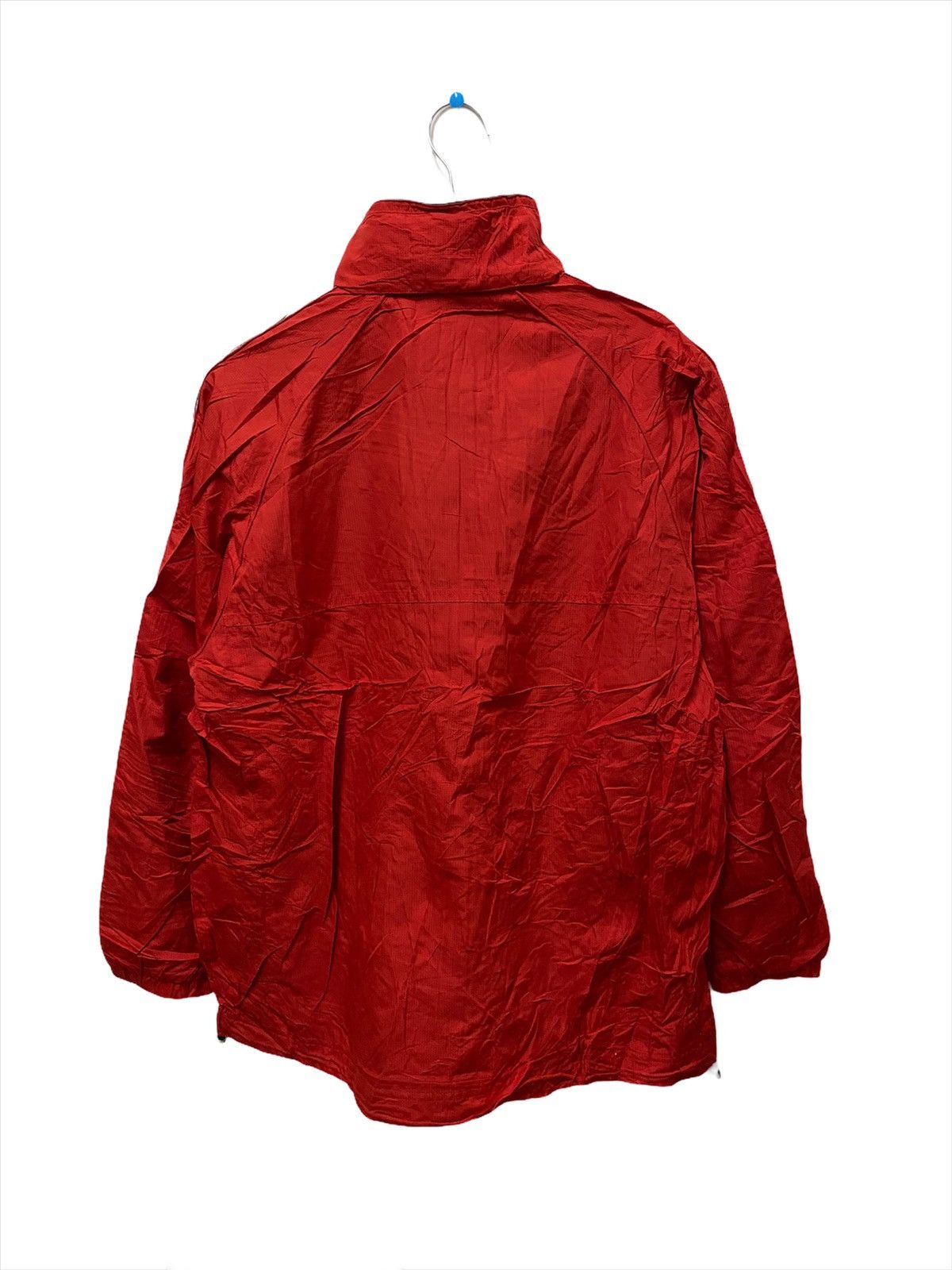 Champion Champion products sportwear Size US XL / EU 56 / 4 - 3 Thumbnail