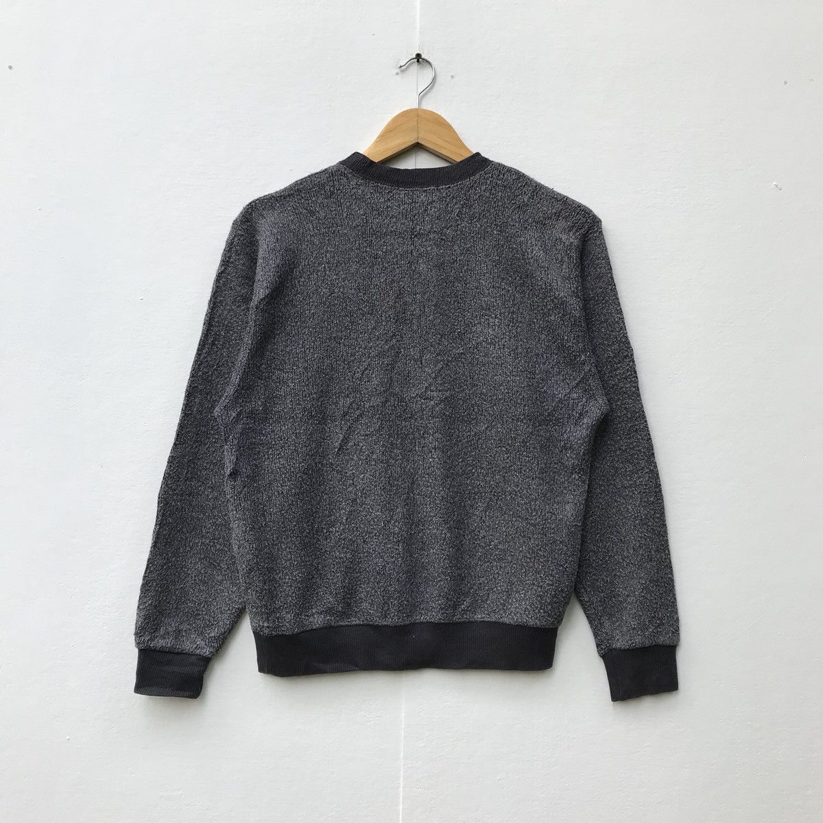 U.S. Polo Assn. Us Polo Assocation Sweatshirt Size US S / EU 44-46 / 1 - 2 Thumbnail