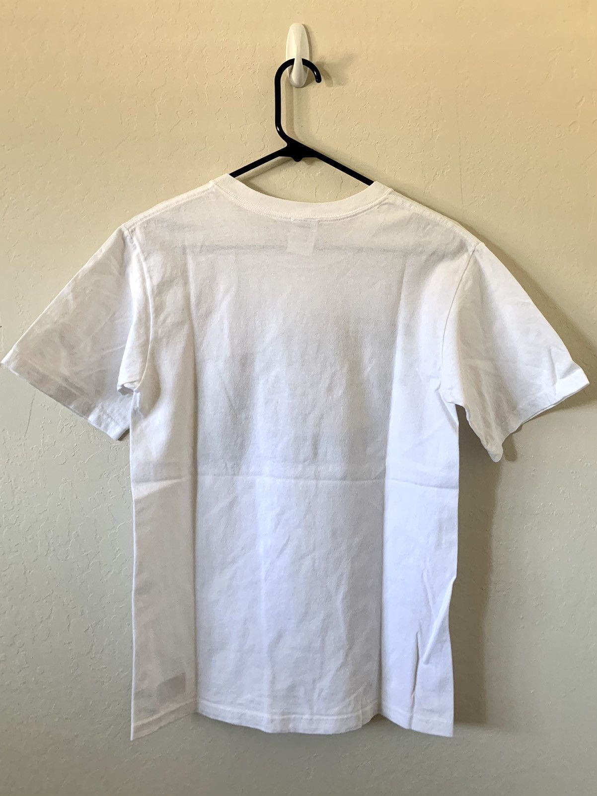 Fragment Design 2008 Takashi Murakami x Fragment Shirt Size US S / EU 44-46 / 1 - 4 Thumbnail