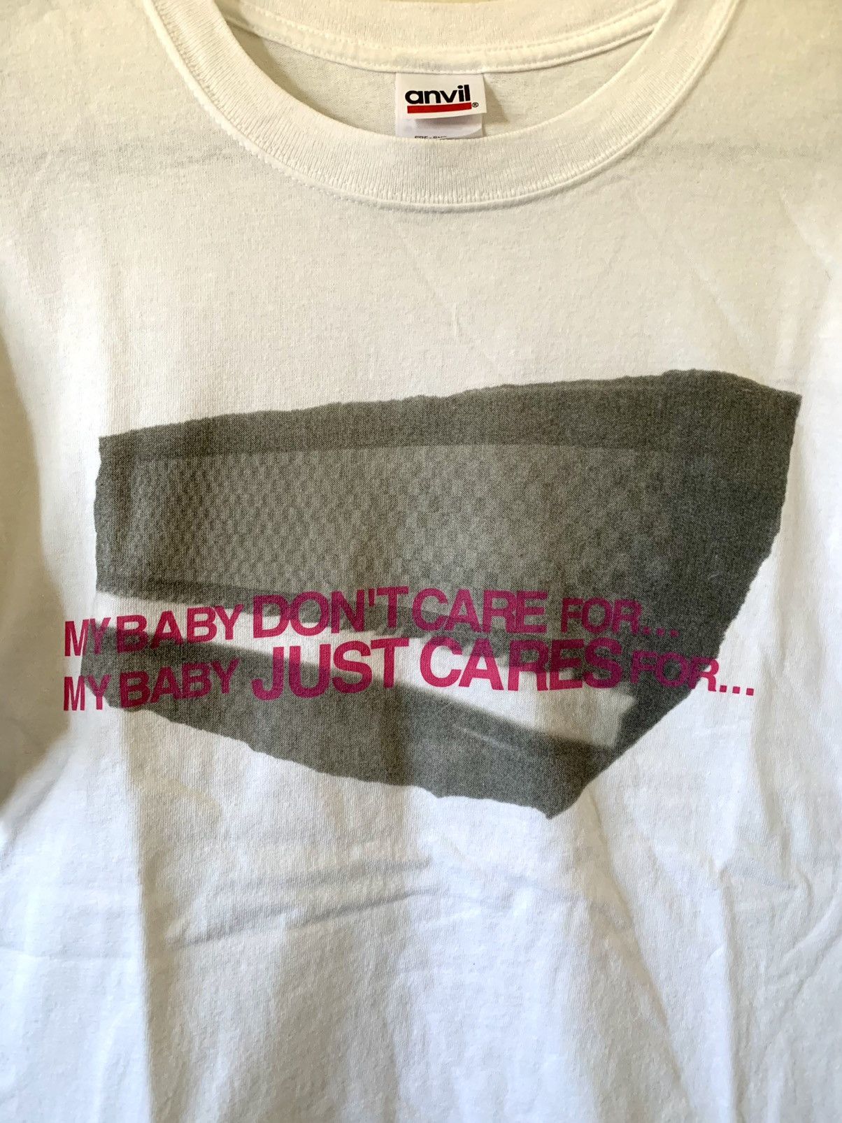 Fragment Design 2008 Takashi Murakami x Fragment Shirt Size US S / EU 44-46 / 1 - 5 Thumbnail
