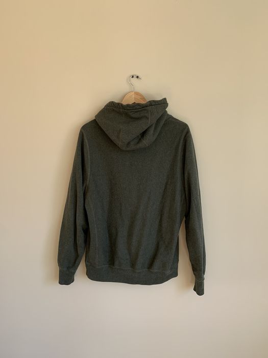 Noah jolly roger discount hoodie