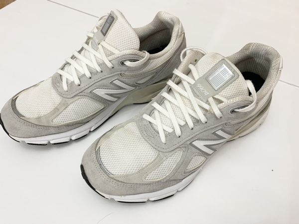 990v4 nimbus hot sale cloud