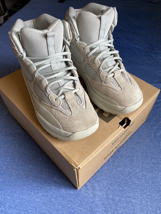 adidas yeezy desert 2019