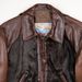 Aero Leather Aero Leathers Jacket Genuine Horsehide Original Authentic Size US S / EU 44-46 / 1 - 9 Thumbnail