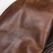Aero Leather Aero Leathers Jacket Genuine Horsehide Original Authentic Size US S / EU 44-46 / 1 - 8 Thumbnail