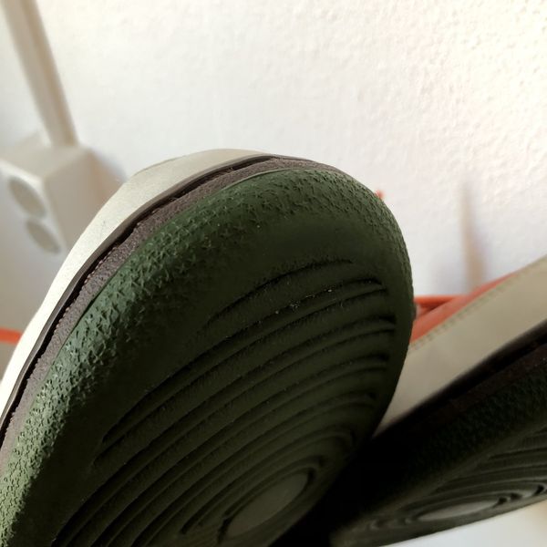 nike sb oompa loompa