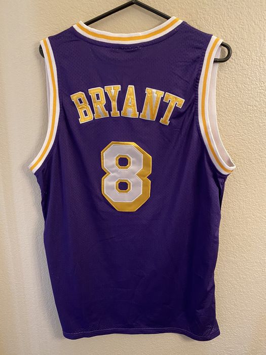 1998 kobe bryant all best sale star jersey