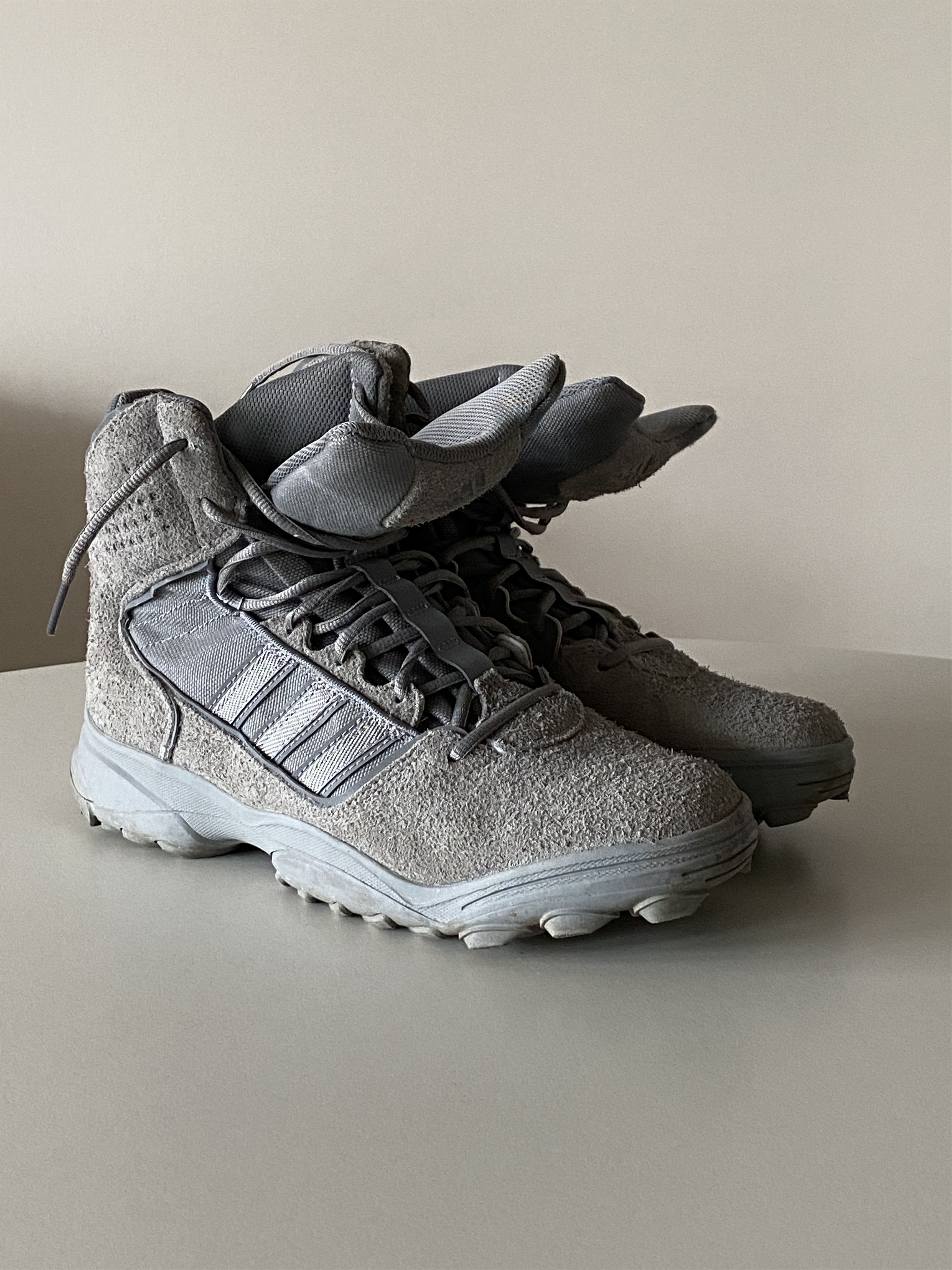 032c adidas military discount boot