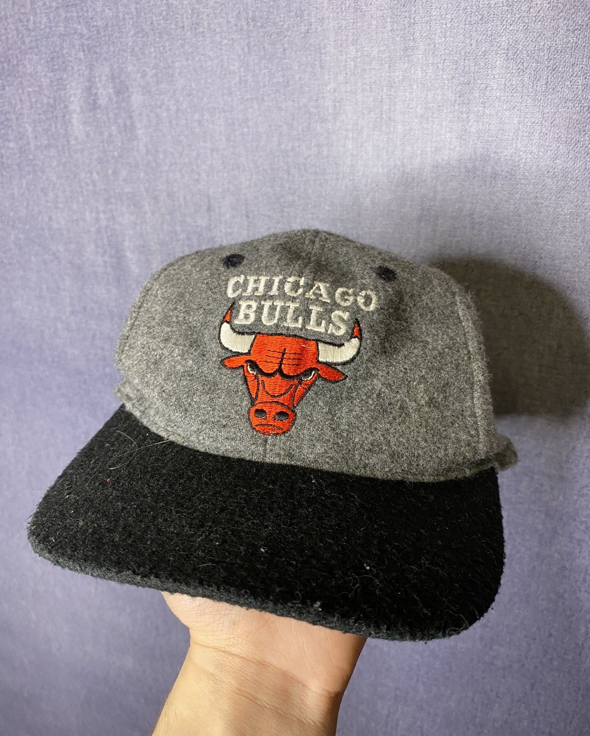 NBA × Sports Specialties × Vintage Sport Specialties Rare