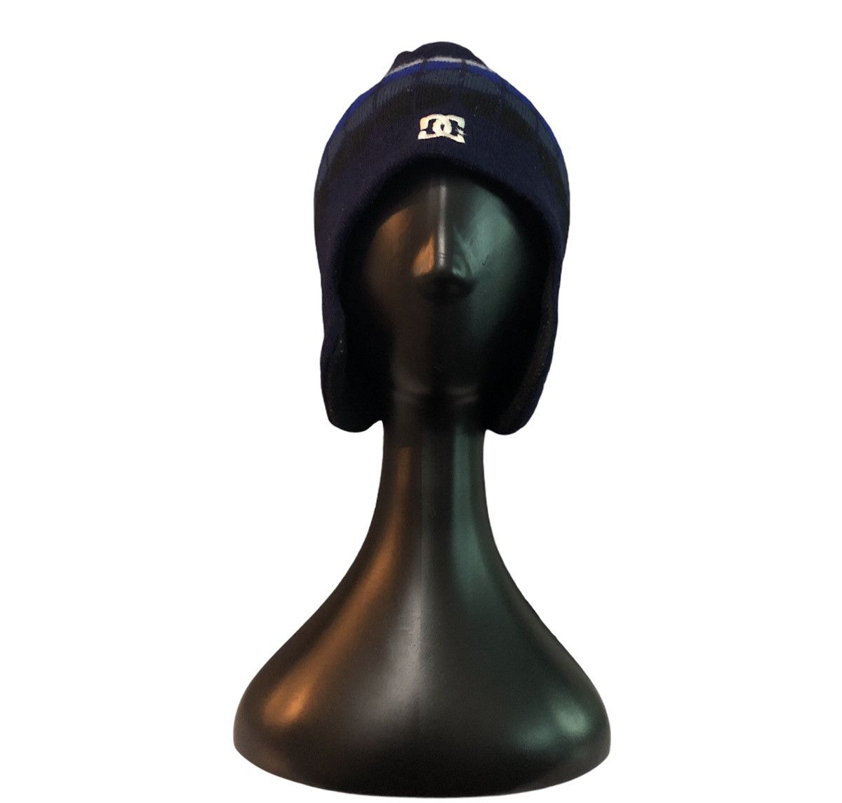 DC Beanie Hats
