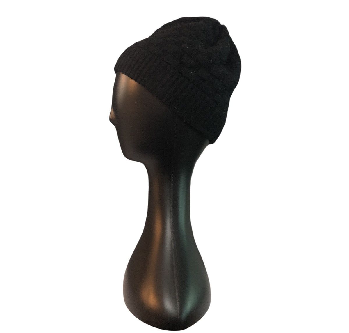Uniqlo Christophe Lemaire Beanie Hats