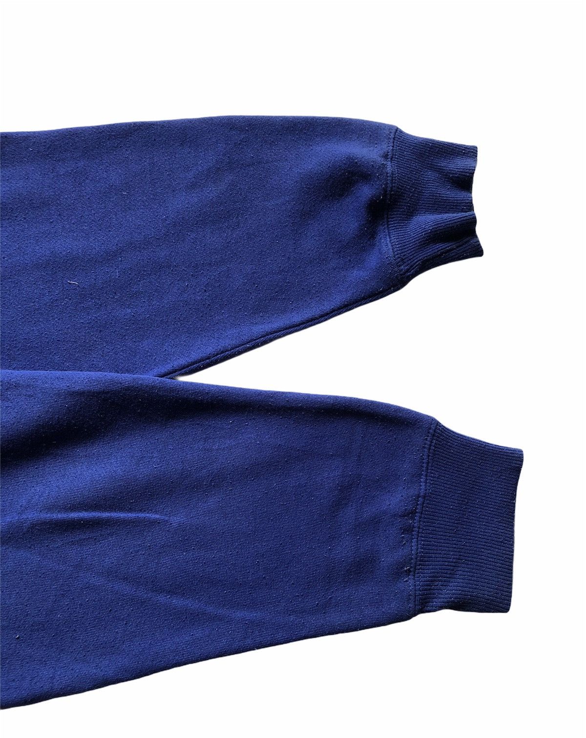 Vintage Vintage Rhode Island Championship University Sweatshirt Size US L / EU 52-54 / 3 - 4 Thumbnail