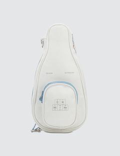 Men s C2h4 Bags Luggage Grailed