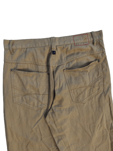 Karl Kani Vintage Karl Kani pants Size US 35 - 6 Thumbnail