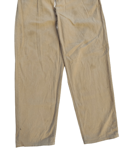 Karl Kani Vintage Karl Kani pants Size US 35 - 3 Thumbnail