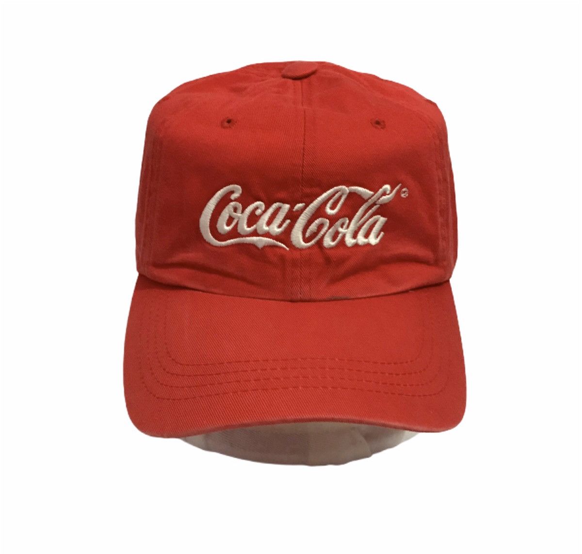 Coca Cola Hats Caps