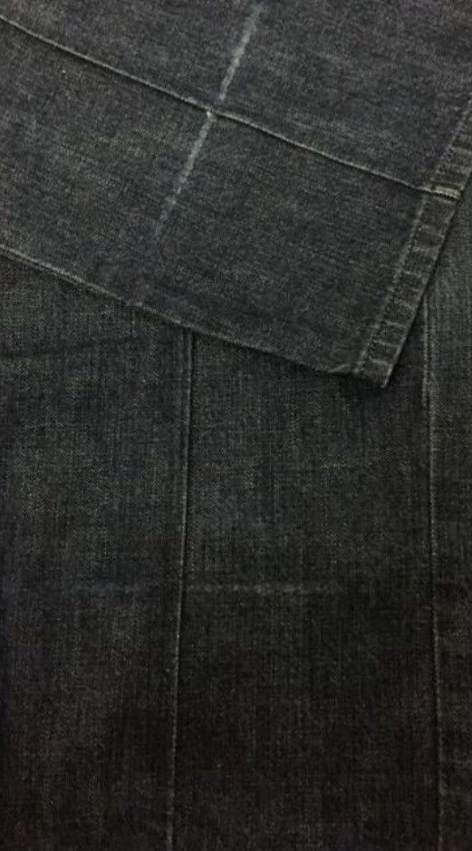 Boycott × Japanese Brand × Tornado Mart Flare Designer Boycott Distressed Jean Size US 30 / EU 46 - 4 Thumbnail