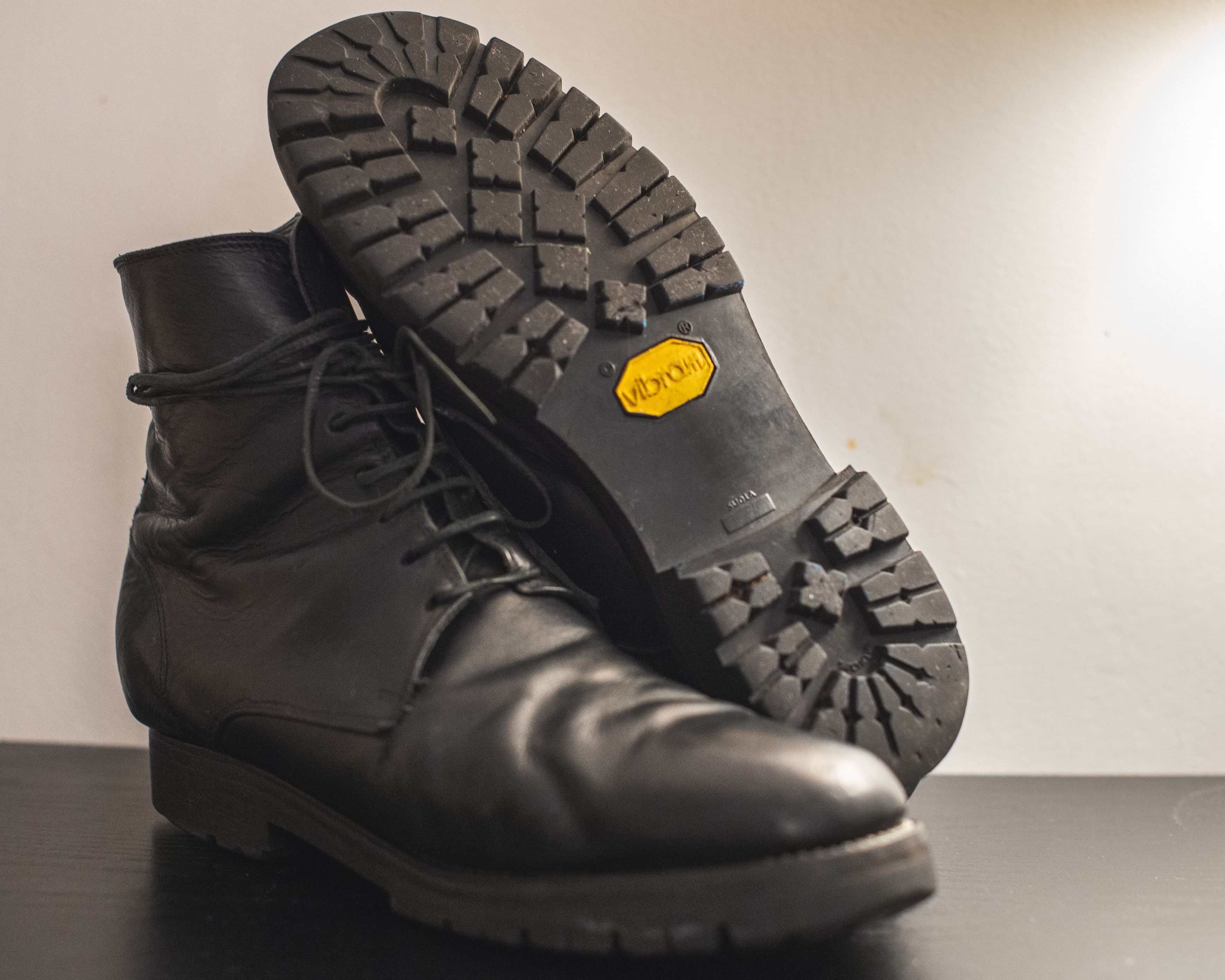 Guidi 795 best sale