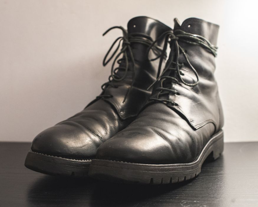 Guidi 795 outlet