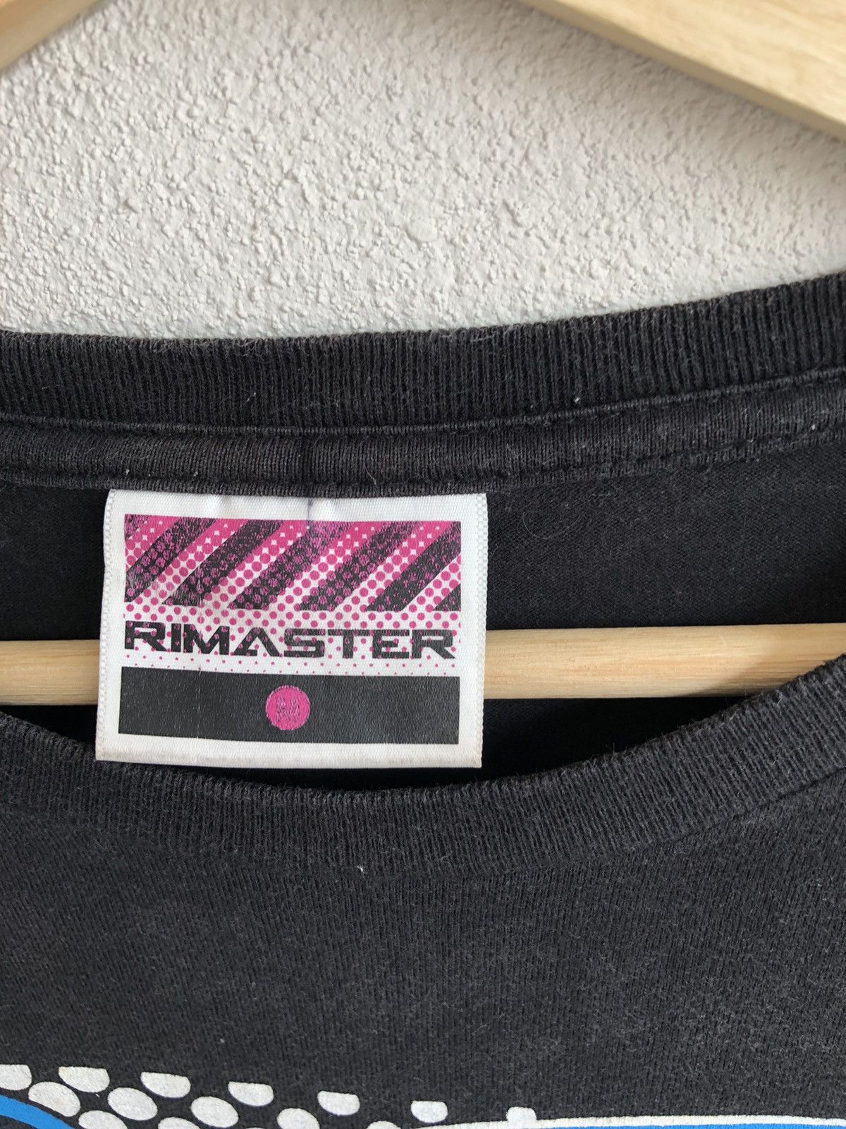 One Piece Rimaster Tony Tony Chopper Size US M / EU 48-50 / 2 - 6 Thumbnail
