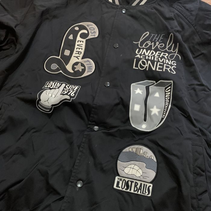 nike parra jacket 2018