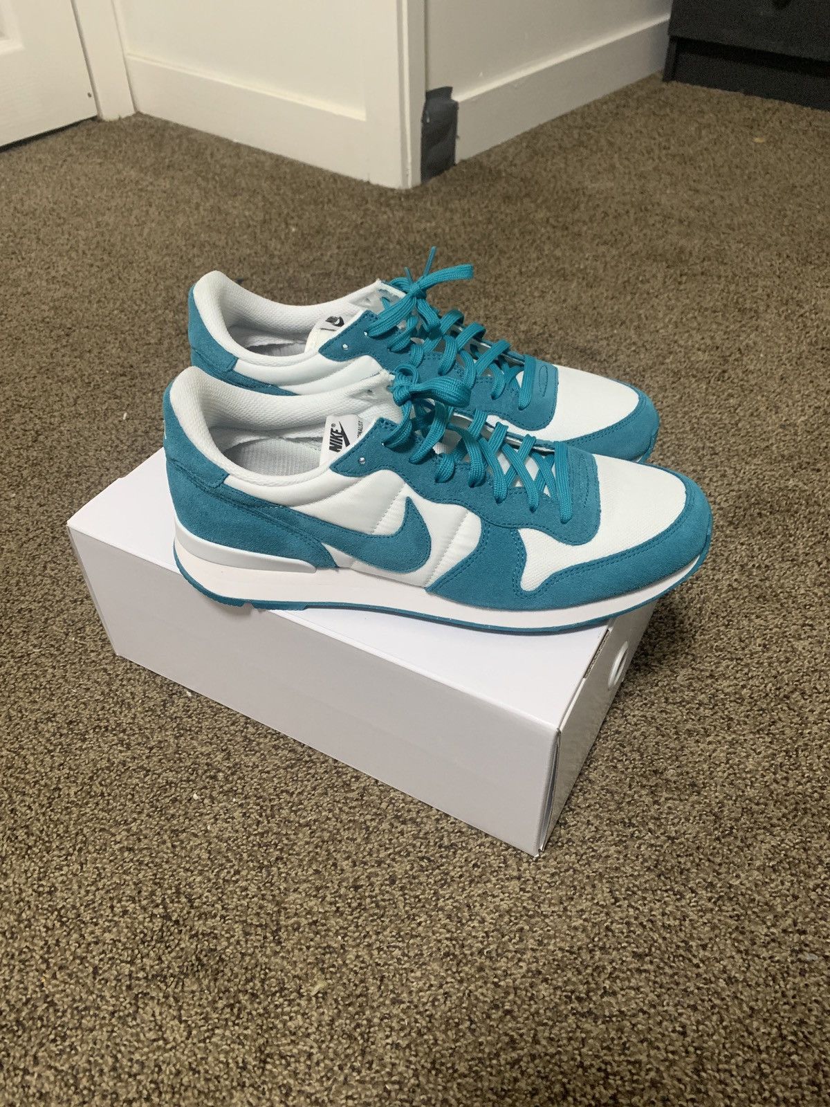 nike internationalist 10