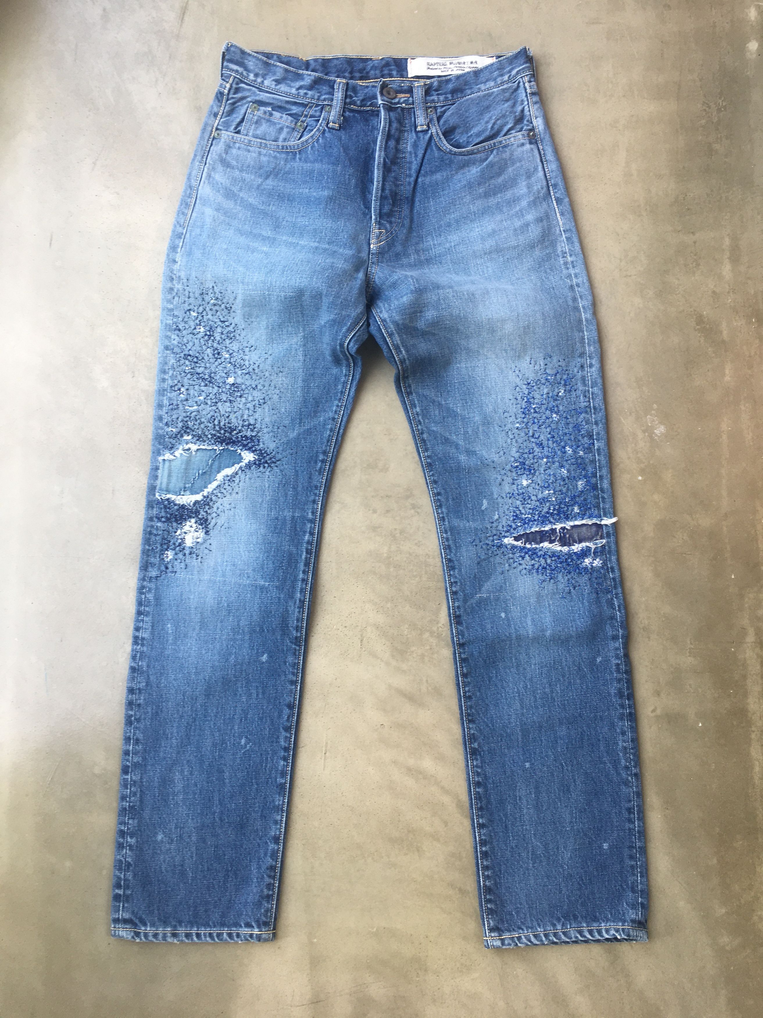 その他 YRIKIT 05644883303-p.jpg?ts=1756916769618