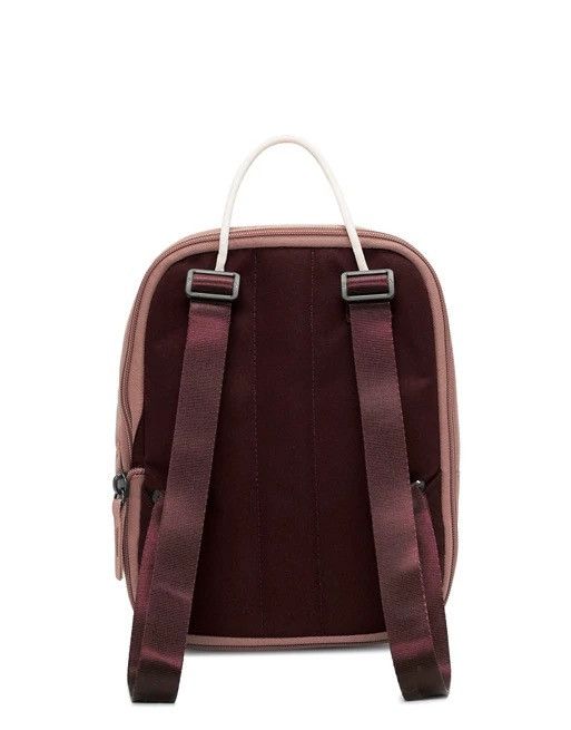 Nike mini tanjun cheap backpack