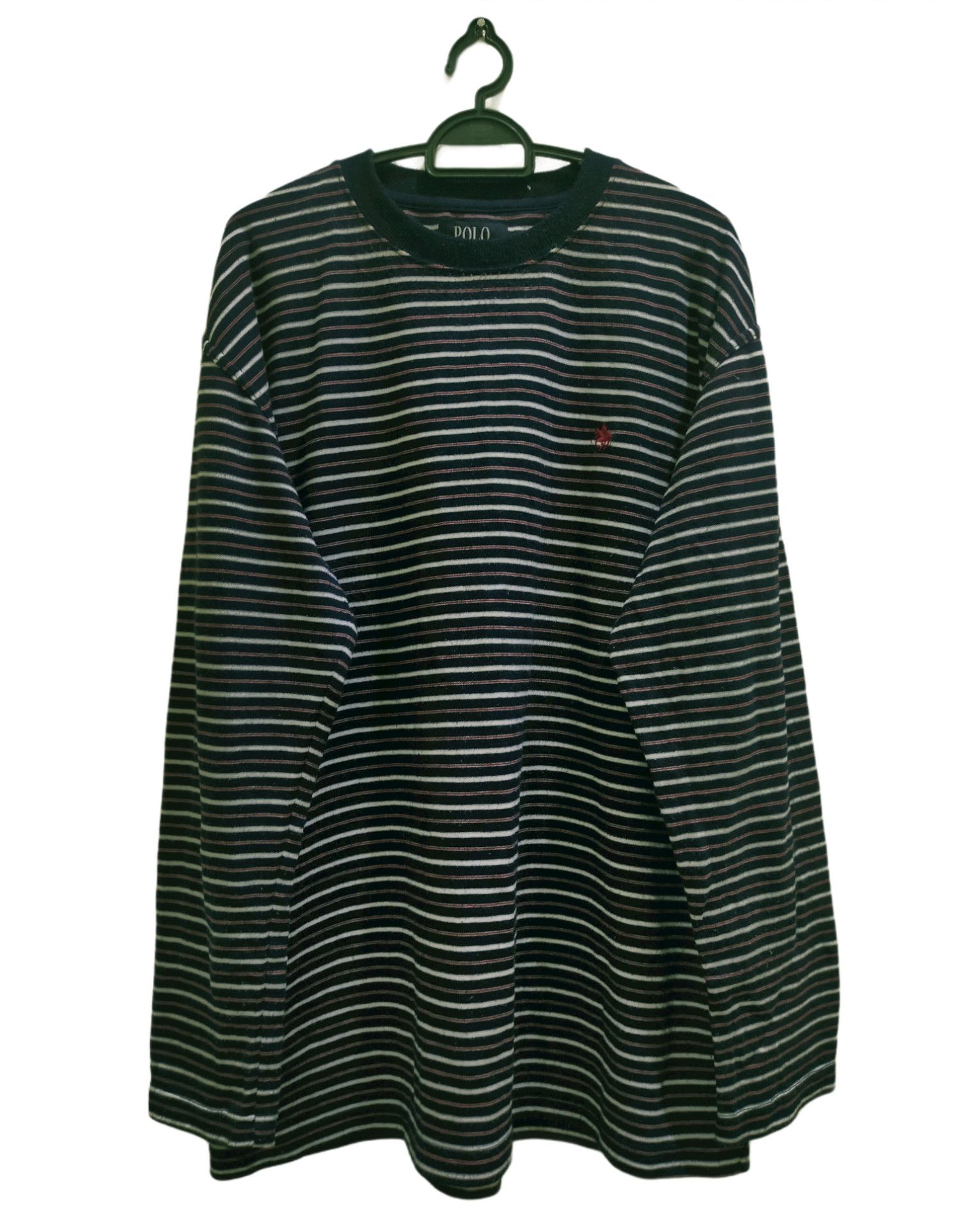 Polo British Country Spirit | Grailed