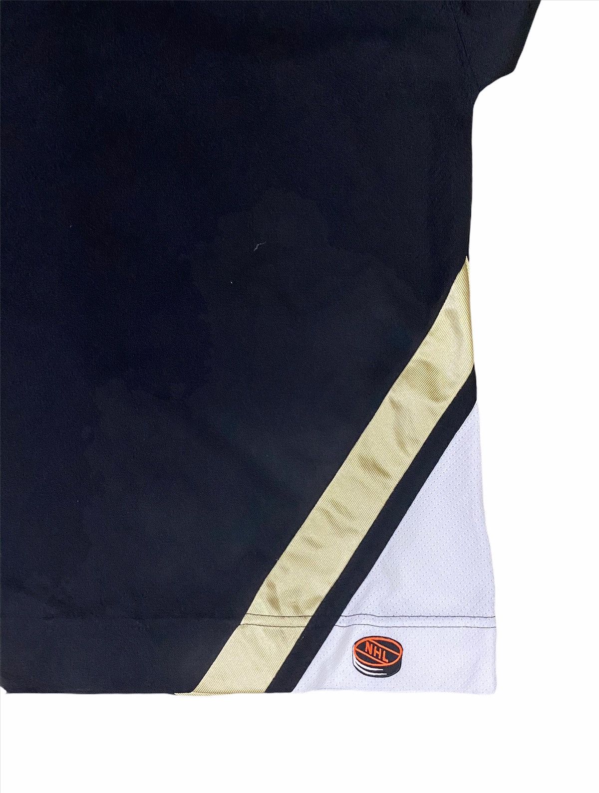 Koho Vintage Penguins Jersey Koho NHL Size US M / EU 48-50 / 2 - 6 Thumbnail