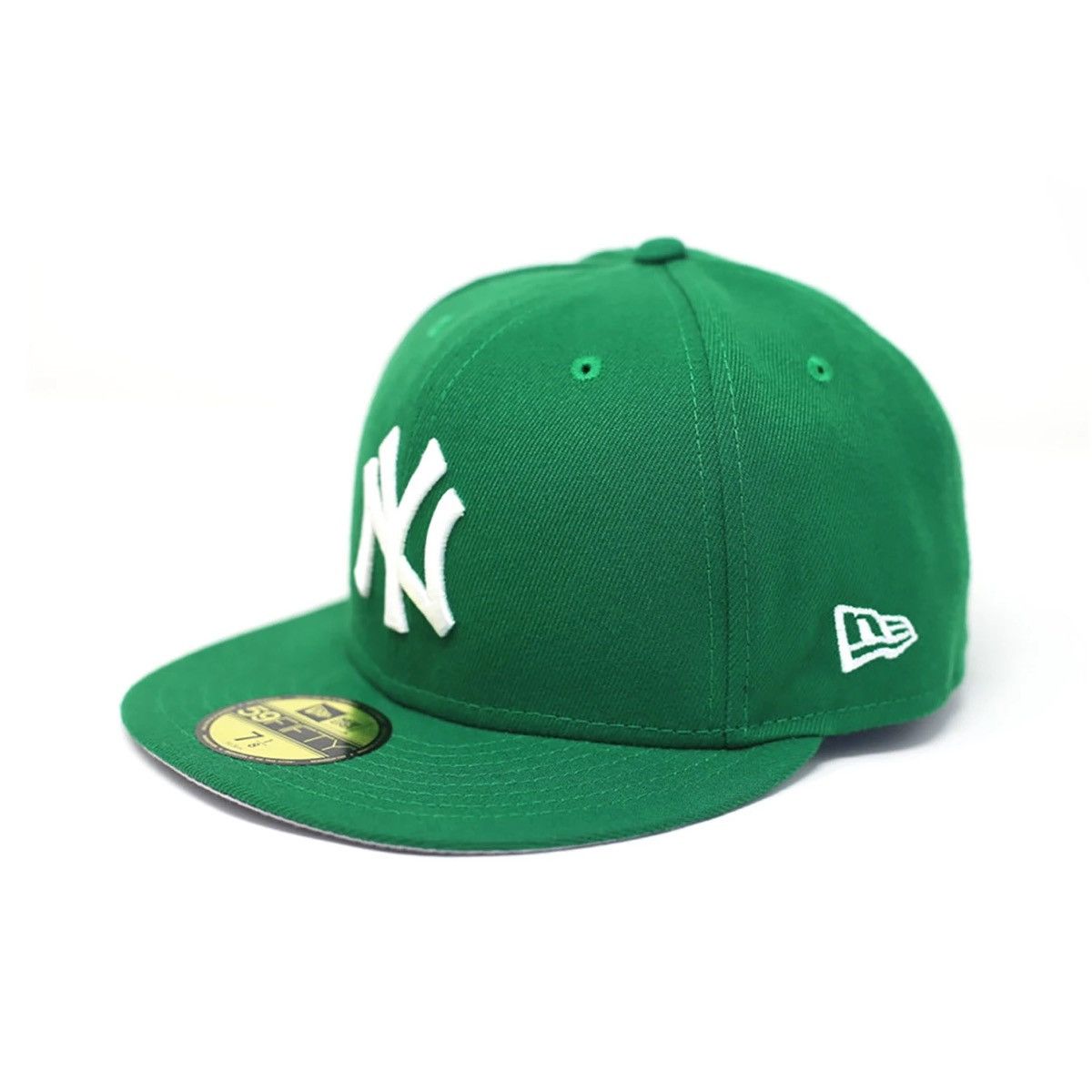 New Era New Era X Made & Co. X Rolex X Yankees hat | Grailed