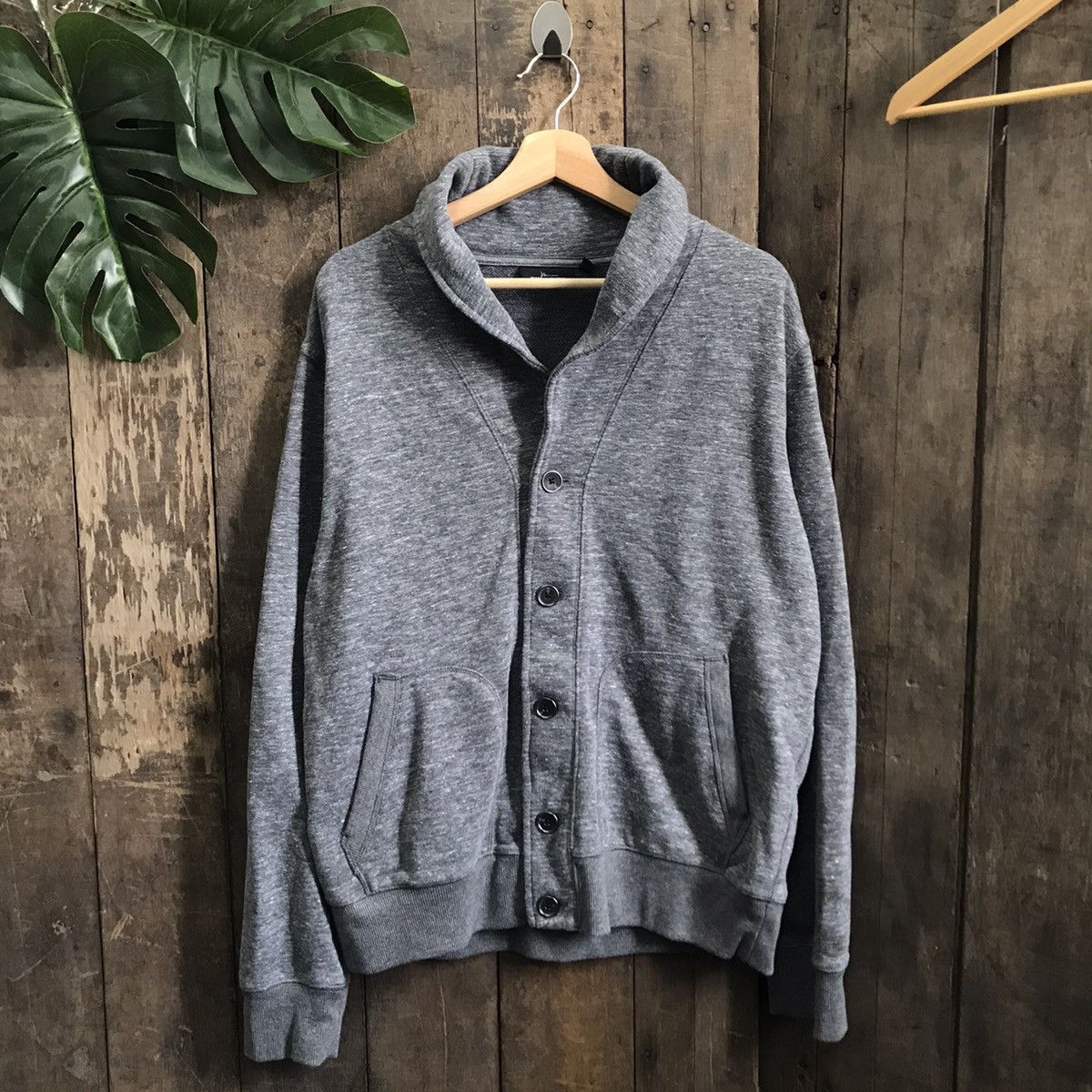 Marc Anthony Marc Anthony Sweater Grailed