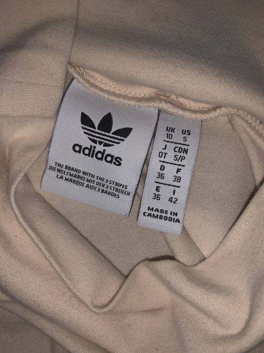 adidas 3-Stripes Bra Top - White | adidas Vietnam