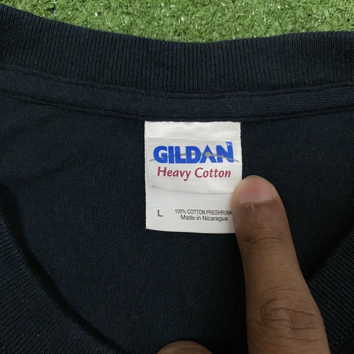 MLB San Francisco Giant MLB Size US L / EU 52-54 / 3 - 8 Thumbnail